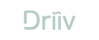 Driiv.app
